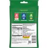 HALLS Defense Assorted Citrus Vitamin C Drops 30 Count Immune Support