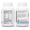 4Life Essential Fatty Acid Complex - Fish Oil Blend Features Omega-3 and Omega-6, Includes GLA and CLA - Circulation Support - 60 Softgels