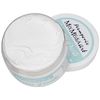 STAMPERIA INTERNATIONAL, KFT Stamperia-Cream Paste-White, 150 ml