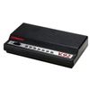 U.S. Robotics USR5686G 56K V.92 EXT Fax Modem (USR5686G)