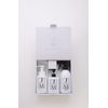 James Martin Gift Set (C+ Handbag)