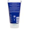 Clearasil Ultra 5In1 Exfoliating Scrub 150Ml