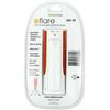 Sentina Eflare LED Roadside Safety Light, 0.33-Pound
