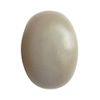Dot Washy Face Wash Soap, 2.6 oz (75 g) x 3