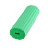 Sponge Handle S-30-1, Pack of 1