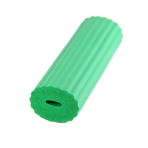 Sponge Handle S-30-1, Pack of 1