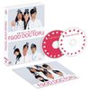 GOD DOCTOR [DVD]