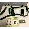 I&Ybuy Posture Corrector for Women & Men, Effective and Comfortable Posture