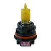 M & H Pine Maxima PH11 V 40/40 W S2 Yellow MAX80 'Small 101ym