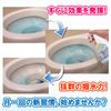 raguron Toilet Water Repellent Coat 450ml