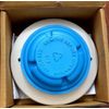 🔥Fire-Lite SD355 Photoelectric Addressable Smoke Detector -Honeywell