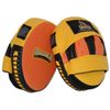 Ring to Cage GelTech Air Punch Mitts