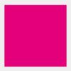 Talens Extra Fine Gouache Jar, 16 ml, Perm Rose Mag