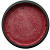 Pearl-Water Makeup 15 ml Apricot