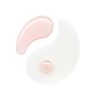 Essence Siero Facial Good 30 ml