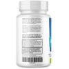 Alpha ZXT Brain Energy & Memory Function Support Formula - 6 Bottles