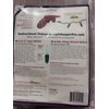LightKeeper Pro Incandescent Light Repair 1 pk