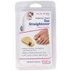 Pedifix P55 Single Toe Straightener