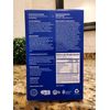 Immunocal Classic (Blue) Regular Glutathione Precursor, 30 Pouches by Immunotec