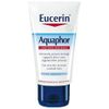 Eucerin Aquaphor Soothing Skin Balm 40ml