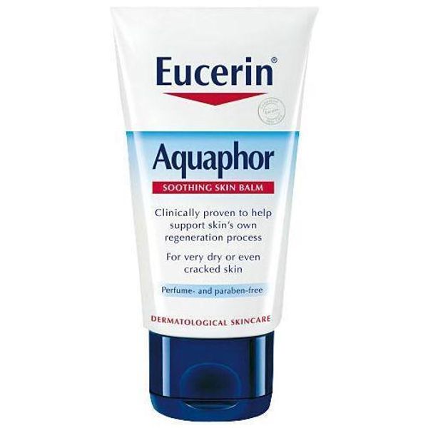 Eucerin Aquaphor Soothing Skin Balm 40ml