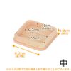 Hase Gawa Buddhist altar shrine set shrine tools, medium