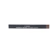 M.A.C MAC Veluxe Brow Liner - Deep Dark, Brunette.042 ounce