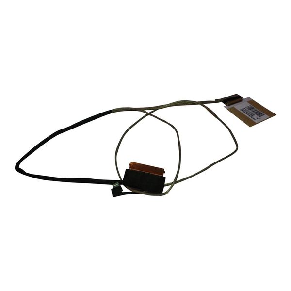 Power4Laptops Replacement LCD/LED Cable Compatible With HP Pavilion 15-ab503TX