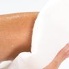 Comfort Shield Barrier Cream Cloths - 3 Pack Small (3)