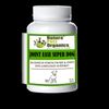 Joint Ease Max Dog Cat Strength Hip Joint & Inflammation, DOG, 600 mg