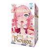 nagisai no rouge