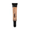 L.A. Girl Cosmetics PRO Conceal HD Concealer, Warm Honey 8 g
