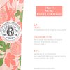 Roger&Gallet Fleur de Figuier Hand Cream 30ml