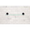 Speakman SA-1209 Bathroom-Hardware, Polished Chrome