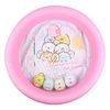 Sumikko Gurashi Nakayoshi Pool with Mascot