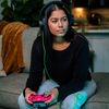 Microsoft Controller for Series X / S, & Xbox One (Latest Model) - Deep Pink (Renewed)