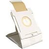 Nutone Central Vacuum Vx550,vx1000 Paper Bags 3 Pk