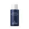 Doctor Eckstein Azulen Cleanser (3 x 150 ml)