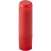 Bullet Deale Lipbalm Stick (7 x 1.8 cm) (Light Blue)