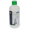 Ufixt Fits Delonghi Coffee Machine Scale Remover Ecodecalk 500 Ml