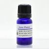 Petal Tone Essence Aura Frame