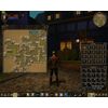 Dungeon Lords 2012 - [PC]