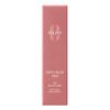 CLIO Dewey Blur Tint (#4 SILENT WINE)