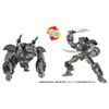 Takara Tomy Transformers SS-118 Optimus Primal