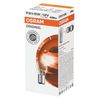 Osram 7528 Light Bulb, Set of 1