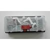 Candy Dispenser Product – 41900461