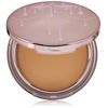 Girlactik Matte Bronzer - Cabo (Fair) - 9 g / .32 oz