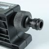Bigman BM-4056 Drill Pump, Drainage, Water Supply, Architecture, Cleaning, Puddle