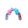 Mad Bullets Kit for Switch - includes downloadable switch code in box game