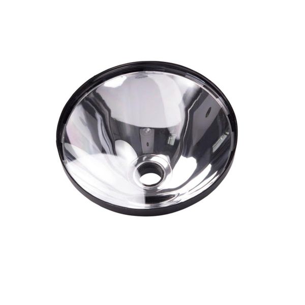 Lightforce 240mm Replacement Lens And Reflector housing Fog Light Assemblies (65226)